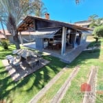 Casa de Condomínio à venda Condomínio Chácaras do Lago em Vinhedo