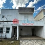 Casa à venda no Condomínio Reserva da Mata , bairro Bosque na cidade de Vinhedo /SP