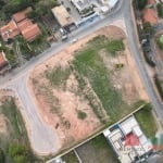 Terreno à venda Residencial Alta Vista em Vinhedo