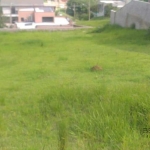 Terreno à venda Condomínio Campo de Toscana em Vinhedo