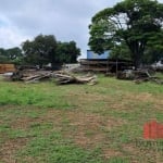 Área à venda Vale Verde em Valinhos