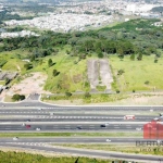 Terreno à venda Jardim São João em Campinas