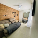 Apartamento para venda em Vinhedo/SP.