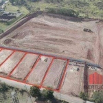 Terreno à venda Macuco em Valinhos