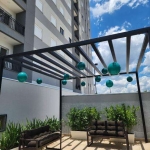 Apartamento à venda Residencial Landscape em Valinhos