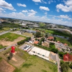 Terreno a venda em Vinhedo/SP.