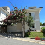 Casa à venda Villaggio São Bento em Vinhedo