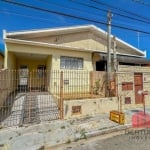 Casa com Edicula à venda Nova Vinhedo em Vinhedo