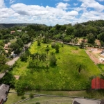 Terreno a venda no Condominio Vale da Santa Fé em Vinhedo/SP.