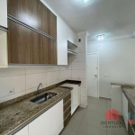 Apartamento para aluguel Condominio Eleganza Residence em Vinhedo