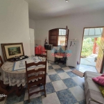 Apartamento para aluguel João XXIII em Vinhedo