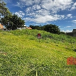 Terreno à venda Santa Cândida em Vinhedo