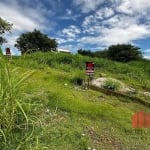 Terreno à venda Santa Cândida em Vinhedo