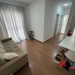 Apartamento à venda Residencial Bella Vitta em Vinhedo