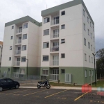 Apartamento à venda CONDOMÍNIO RESIDENCIAL JESUS DE NAZARÉ em Valinhos