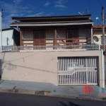 Casa à venda no Jardim Eldorado em Vinhedo/SP.