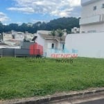 Terreno à venda Pinheiro em Valinhos