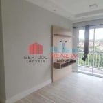 Apartamento para aluguel Condomínio Residencial Verona em Valinhos