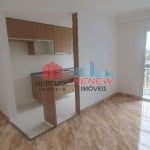 Apartamento para aluguel Condomínio Residencial Verona em Valinhos