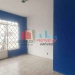 Sala comercial para aluguel Centro em Valinhos