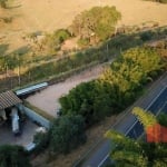 Galpão à venda Centro em Vinhedo