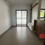 Apartamento para aluguel Condomínio Residencial Vicenza em Vinhedo