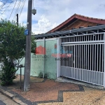 Casa para aluguel Jardim Alto da Colina em Valinhos