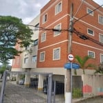 Apartamento à venda Santa Rosa em Vinhedo