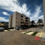 Apartamento à venda Condomínio Santa Claudina em Vinhedo