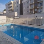 Apartamento para aluguel Residencial Bello Cielo II em Vinhedo