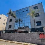 Apartamento para Locação - no Condomínio Flor Da Giesta Em Vinhedo - SP