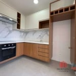 Apartamento para aluguel Condomínio Residencial Vicenza em Vinhedo