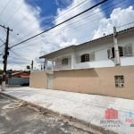 Casa para aluguel Jardim Nova Canudos em Vinhedo