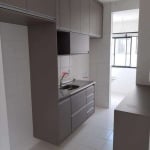 Apartamento à venda Residencial Bella Vitta em Vinhedo