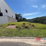 Terreno comercial a venda em Vinhedo/SP.