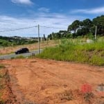 Terreno comercial a venda em Vinhedo/SP