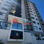 Apartamento à venda Condomínio Residencial Bella Roma em Valinhos