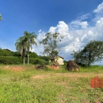 Terreno à venda Condomínio Residencial Santa Fé em Vinhedo