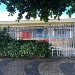 Casa à venda Vila Joaquim Inácio em Campinas