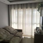 Apartamento para a venda Residencial Reserva do Alto - Valinhos -SP