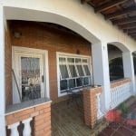 Casa térrea à venda no bairro Residencial Aquario em Vinhedo/SP