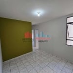 Apartamento para locação em Valinhos no Jardim Alvorada l com 02 quartos ,uma vaga ,portaria 24 horas.