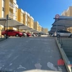 Apartamento para aluguel Residencial Florença I em Vinhedo