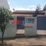 Casa Térrea para aluguel Jardim das Vitórias Régias em Valinhos