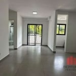 Apartamento 2 quartos e 1 suite para alugar no Condominio Residencial Vicenza em Vinhedo/SP.