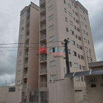 Apartamento para vender em Valinhos no Edifício Vitória ,com 02 quartos, vaga de garagem, elevador ,no Bairro Ortizes e excelente
