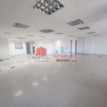 Sala comercial à venda Centro Empresarial Ellopar em Valinhos