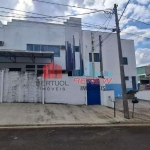 Prédio para aluguel Loteamento Nova Espírito Santo em Valinhos