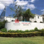 Casa de Condomínio à venda Condomínio Vinhas da Vista Alegre - Sede em Vinhedo