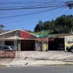Terreno à venda Lenheiro em Valinhos